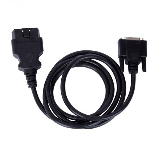 OBD 16pin Cable Diagnostic Cable for FOXWELL NT530 Scanner|FOXWELL ...