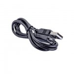 USB Charging Cable for Autel MaxiDiag MD600CV HD Diagnostic Tool