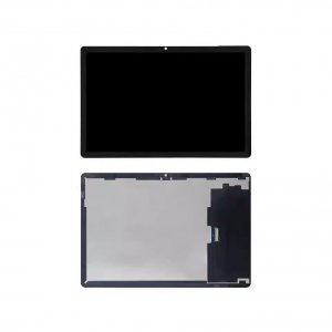 LCD Touch Screen Replacement for THINKCAR THINKTOOL PAD10