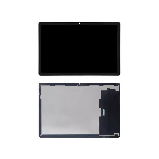 LCD Touch Screen Replacement for THINKCAR THINKTOOL PAD10 - Click Image to Close