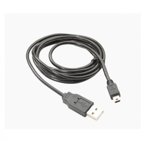 USB Cable for Actron CP9680 CP9670 CP9690 CP9695 software update