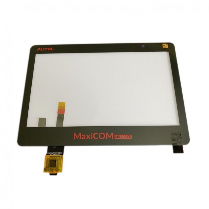MaxiCOM MK808BT Pro