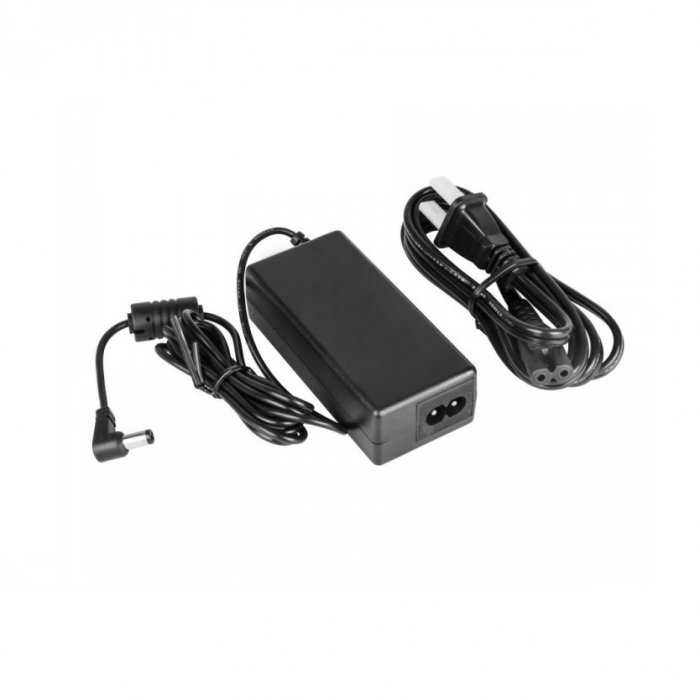 2s Energy DC-DC Charger – 2s Energy