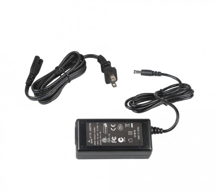 AC DC Power Adapter Wall Charger for XTOOL AutoProPAD FULL|XTOOL ...