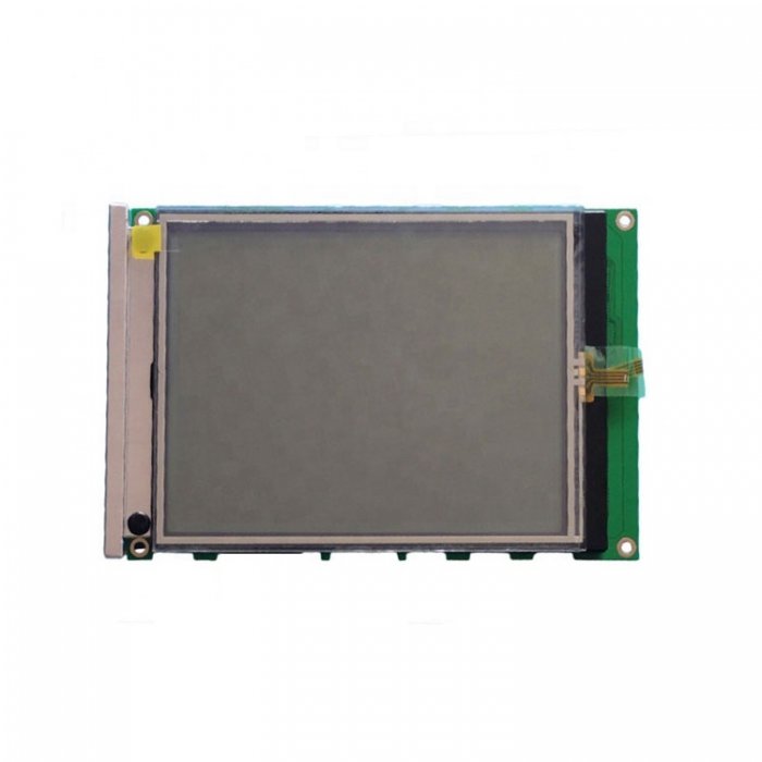 automotive lcd display