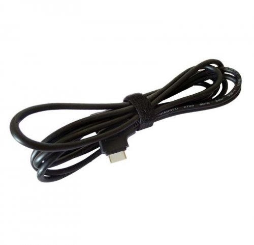 Diagnostic Cable USB Cable for LAUNCH X431 Diagun III Diagun3