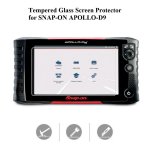 https://www.obd-scan-tool.com/bmz_cache/d/screen%20protector%20for%20SNAP-ON%20APOLLO-D9.image.150x150.jpg