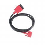 OBD Diagnostic Cable Main Cable For AUTEL MaxiSYS MS906CV HD