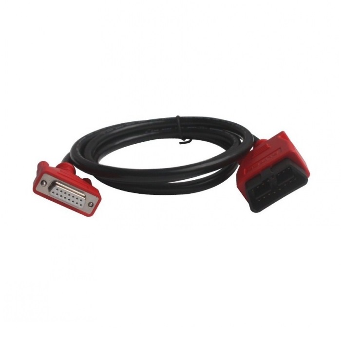 Autel Main OBDII Replacement Cable