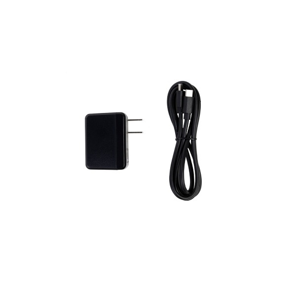 AC DC Power Adapter Wall Charger For Autel MaxiCOM MK808BT PRO