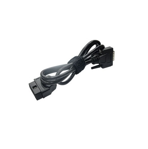 OBD2 16Pin Diagnostic Cable for XTOOL TP200 TPMS TOOL|XTOOL-TP200|XTOOL ...