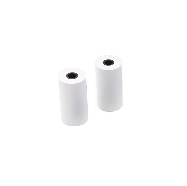 Thermal Printer Paper Rolls